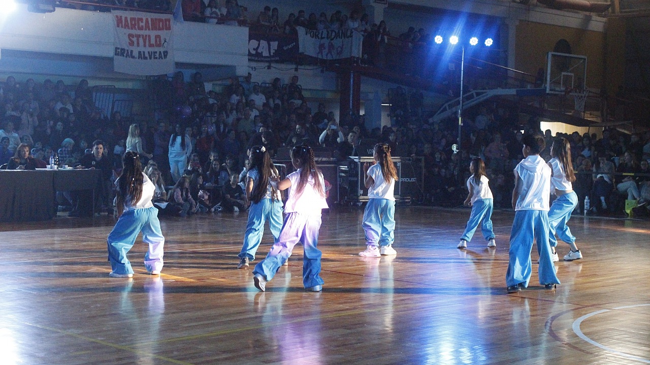 MDN